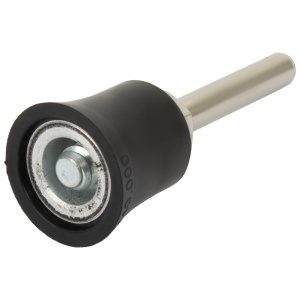 Опорная тарелка Abraforce CD-S 25 мм