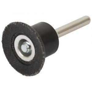 Опорная тарелка Abraforce CD-S 38 мм