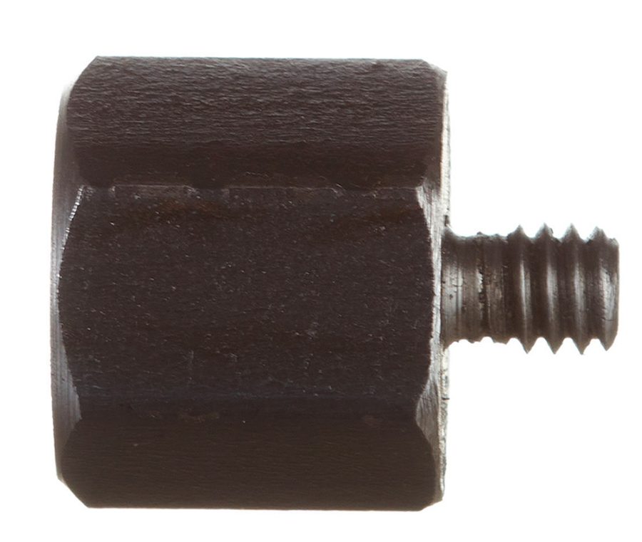 вид 2