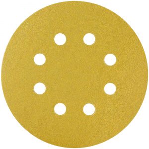 Шлифовальные диски Abraforce Gold