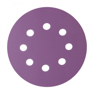 Abraforce Purple