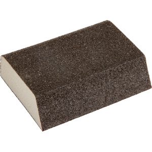 Шлифовальный блок Abraforce R/S Block