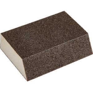 Шлифовальный блок Abraforce Slice Block
