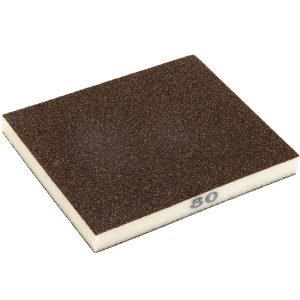 Шлифовальный мат Abraforce Soft Mat