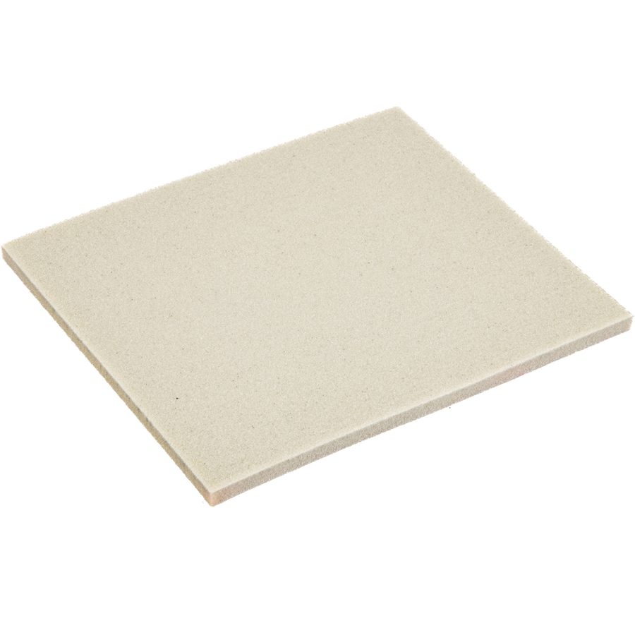 Шлифовальная губка Abraforce Sponge Pad