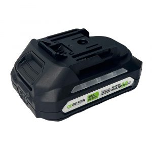 Аккумулятор Debever DBE-B2020