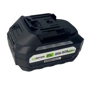 Аккумулятор Debever DBE-B2040