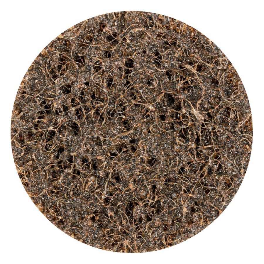 Быстросъёмные диски Abraforce NW COARSE