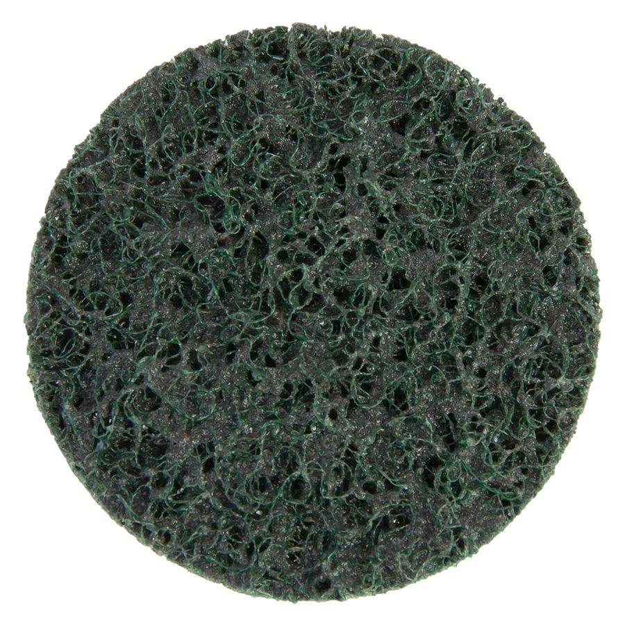 Быстросъёмные диски Abraforce NW FINE
