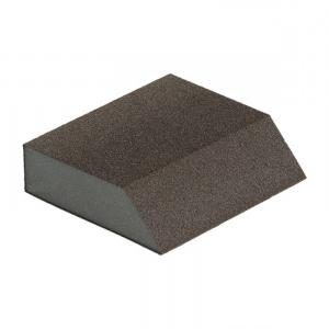 Угловой шлифовальный блок Flexifoam Angle Block