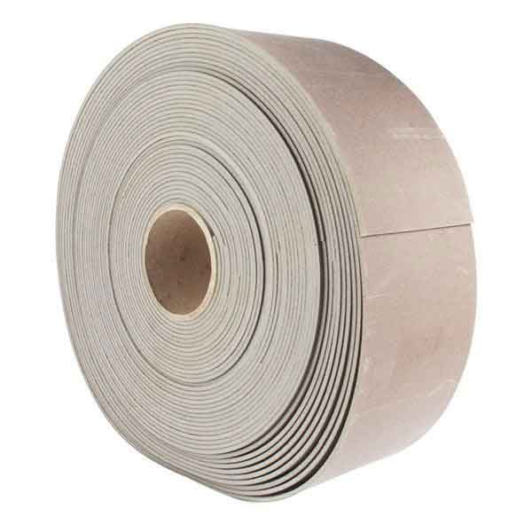 Рулон абразивный Flexifoam Red Soft Roll ZF