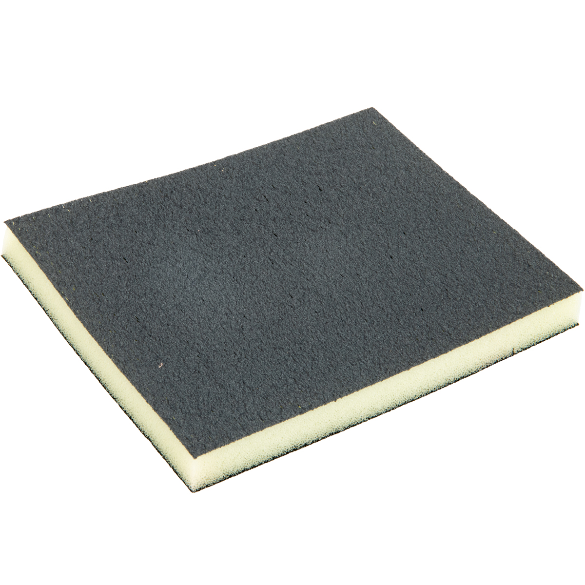 Flexifoam Soft Pad