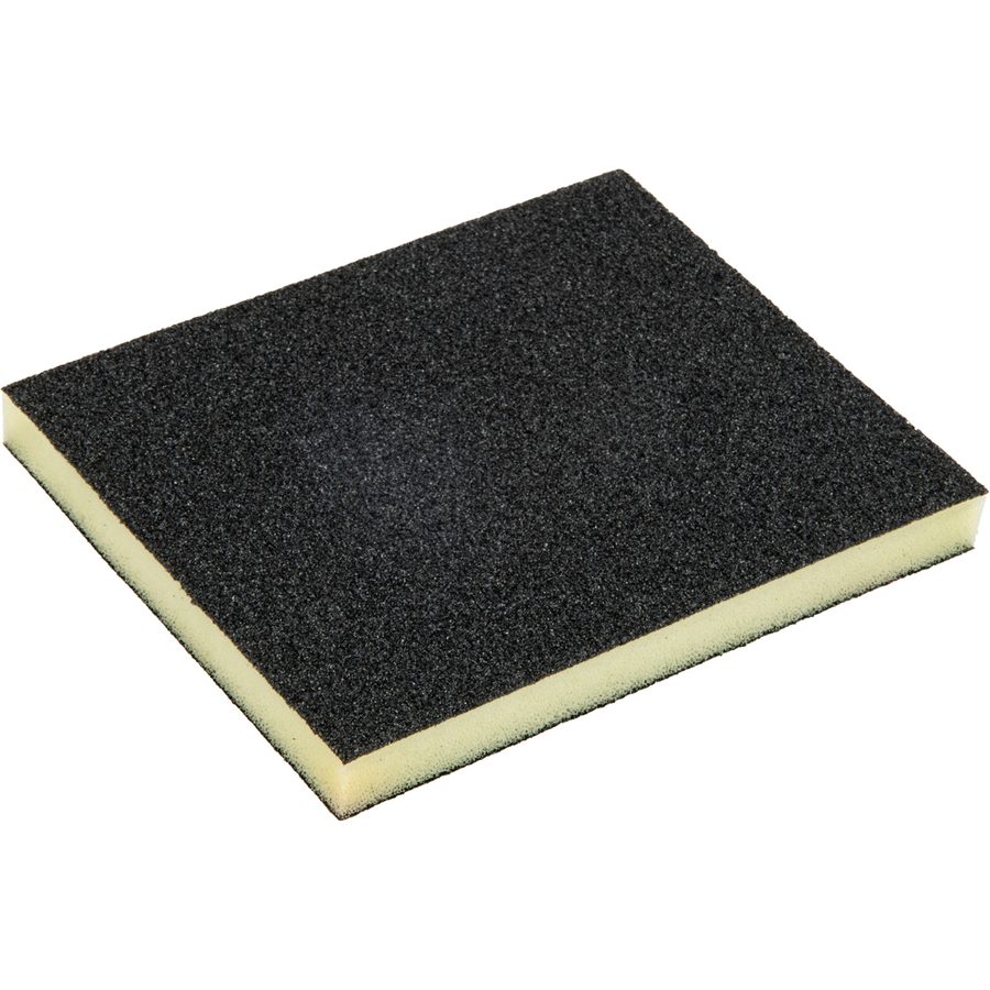 Шлифовальная губка Flexifoam Soft Pad BF