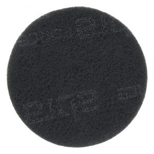 Диски на нетканой основе Abraforce NW Line UF