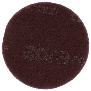 Диски на нетканой основе Abraforce NW Line VF