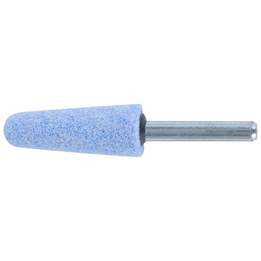 Шлифовальные головки Abraforce PRO Line KE CERAMIC