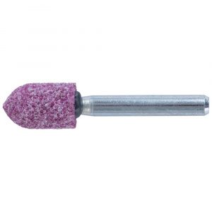 Шлифовальные головки Abraforce PRO Line SP STEEL