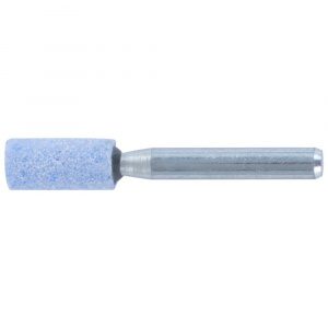 Шлифовальные головки Abraforce PRO Line ZY CERAMIC