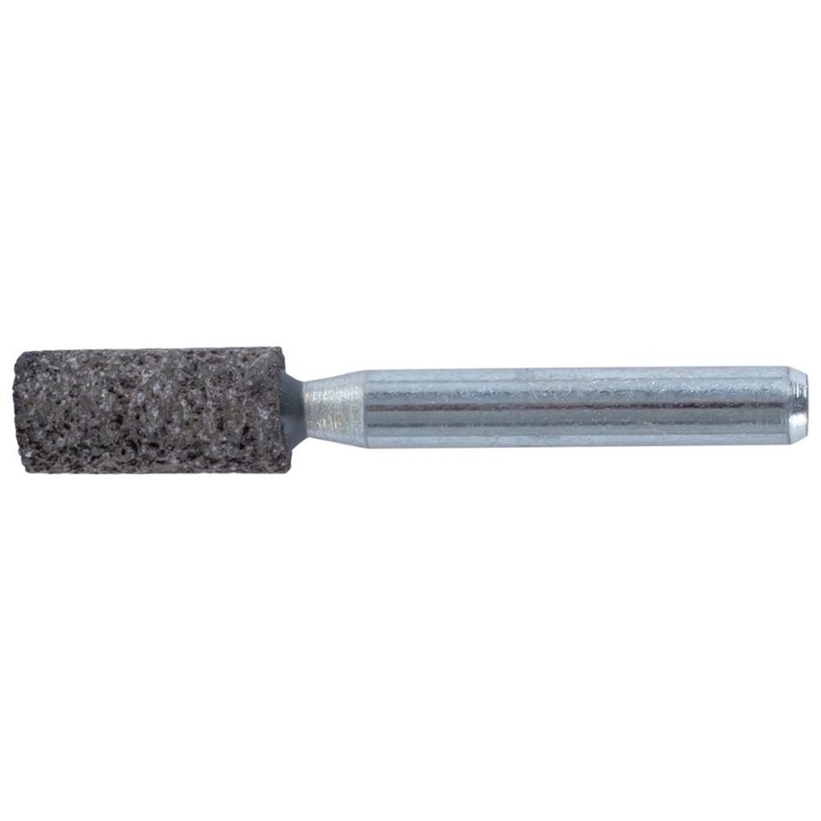 Шлифовальные головки Abraforce PRO Line ZY INOX