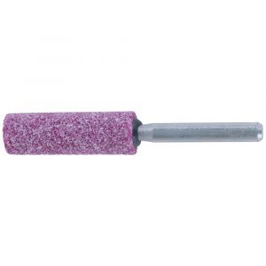 Шлифовальные головки Abraforce PRO Line ZY STEEL