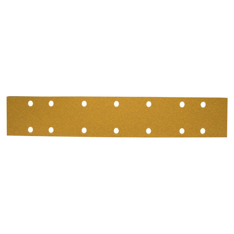 вид 2