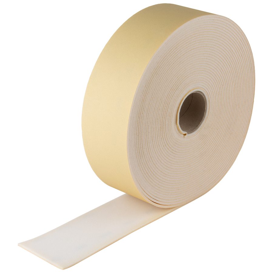 Шлифовальный рулон Abraforce Gold FlexSoft