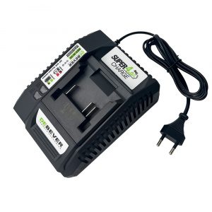 Зарядное устройство Debever DBE-CH40